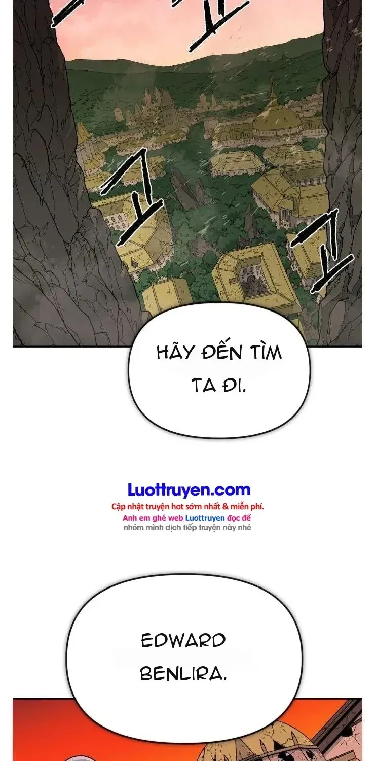 Khô Lâu Sứ Giả Chap 45 - Next Chap 46