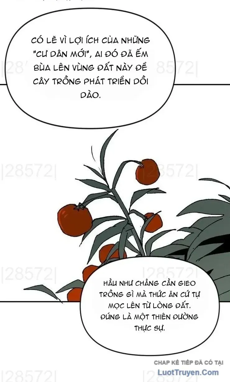 Khô Lâu Sứ Giả Chap 45 - Next Chap 46