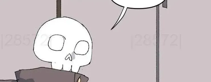 Khô Lâu Sứ Giả Chap 45 - Next Chap 46
