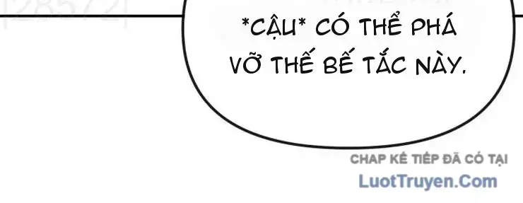 Khô Lâu Sứ Giả Chap 45 - Next Chap 46