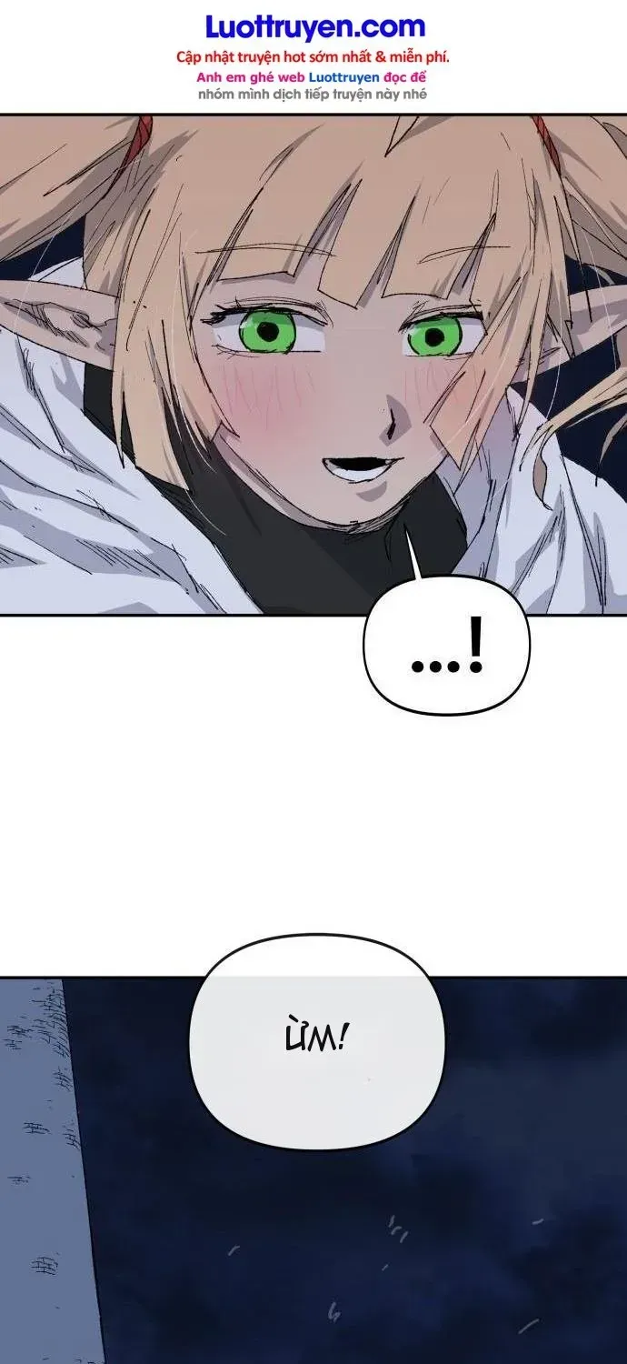 Khô Lâu Sứ Giả Chap 46 - Next Chap 47