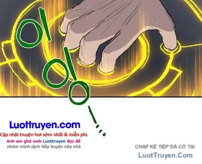 Khô Lâu Sứ Giả Chap 46 - Next Chap 47