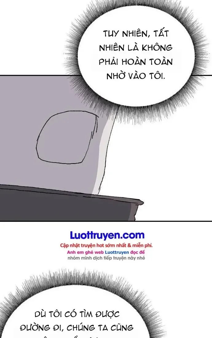 Khô Lâu Sứ Giả Chap 46 - Next Chap 47