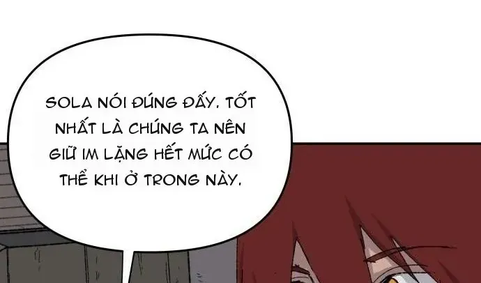 Khô Lâu Sứ Giả Chap 46 - Next Chap 47