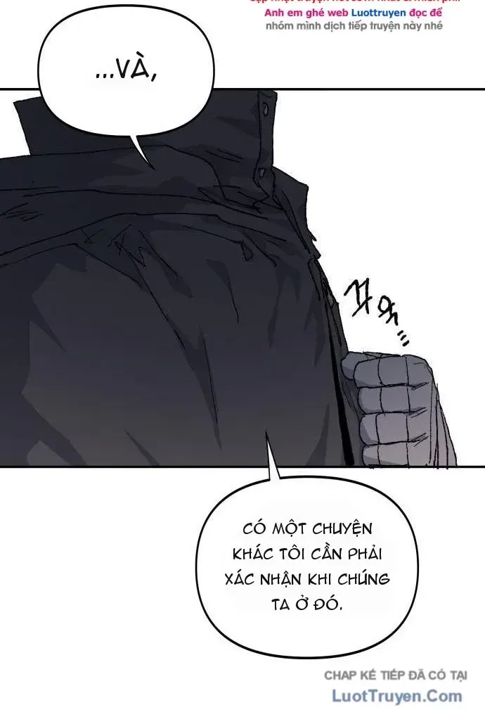 Khô Lâu Sứ Giả Chap 46 - Next Chap 47