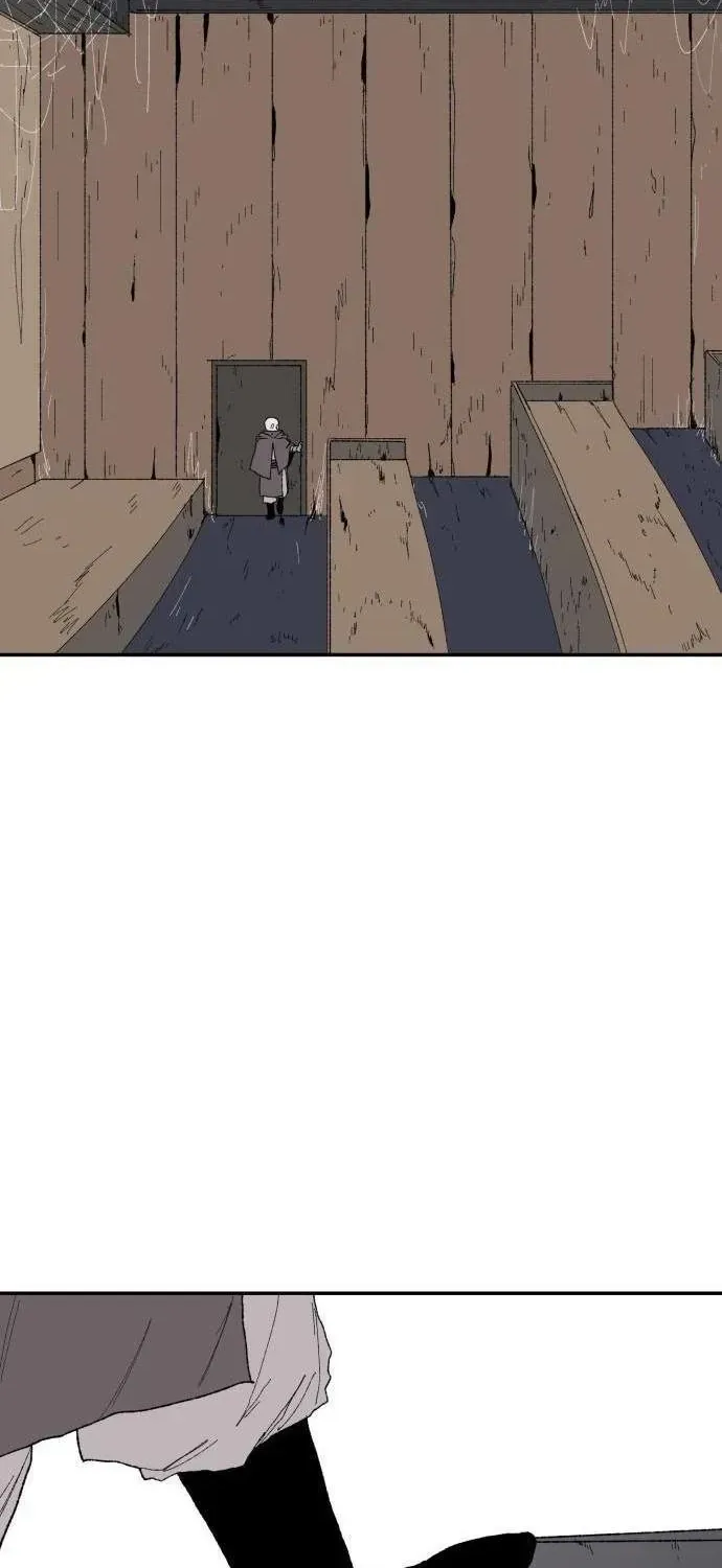 Khô Lâu Sứ Giả Chap 46 - Next Chap 47
