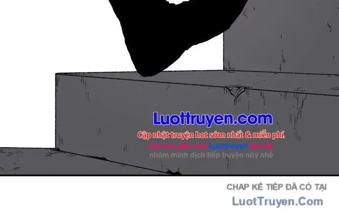 Khô Lâu Sứ Giả Chap 46 - Next Chap 47