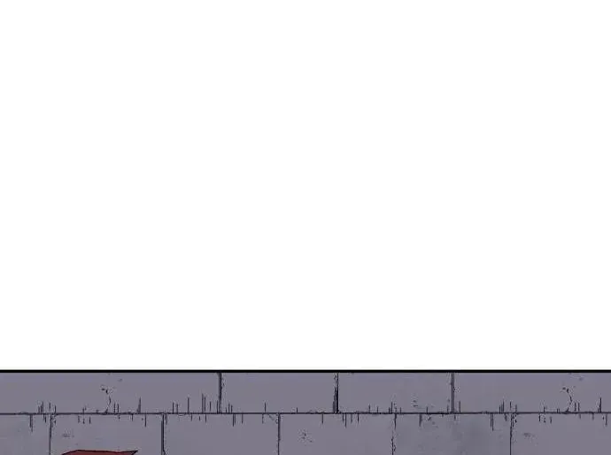 Khô Lâu Sứ Giả Chap 46 - Next Chap 47