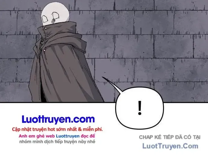 Khô Lâu Sứ Giả Chap 46 - Next Chap 47