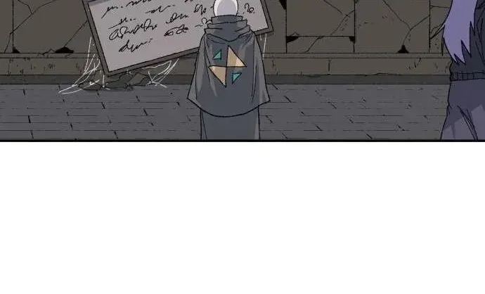 Khô Lâu Sứ Giả Chap 46 - Next Chap 47