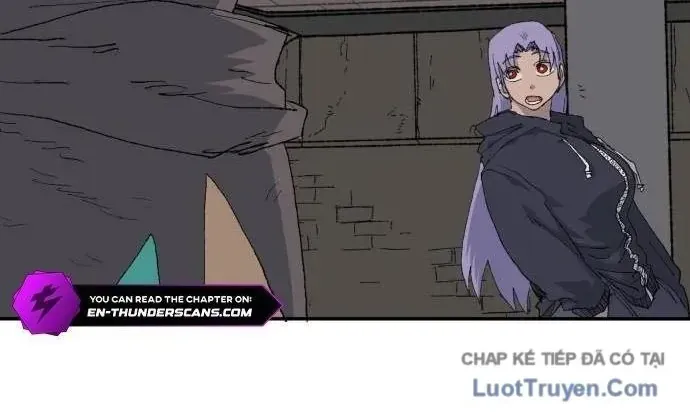 Khô Lâu Sứ Giả Chap 46 - Next Chap 47
