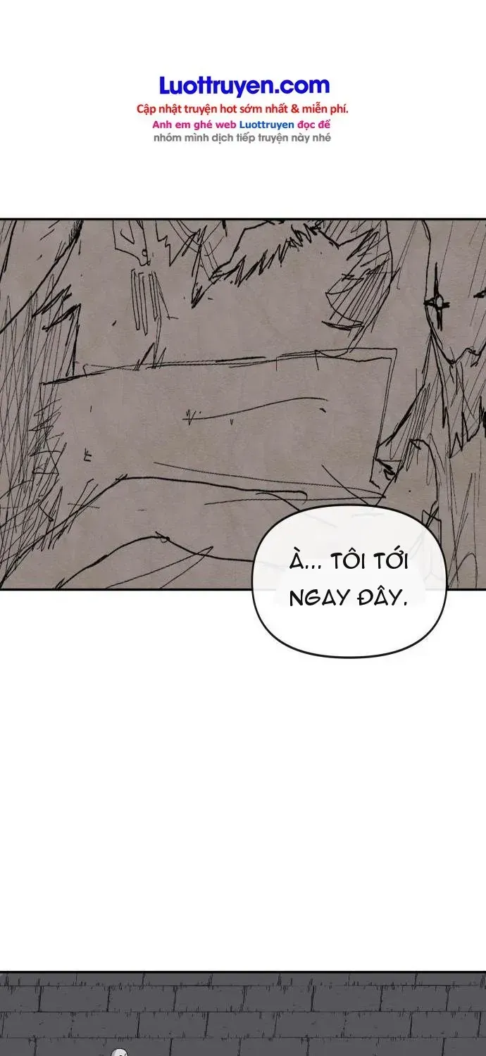 Khô Lâu Sứ Giả Chap 46 - Next Chap 47