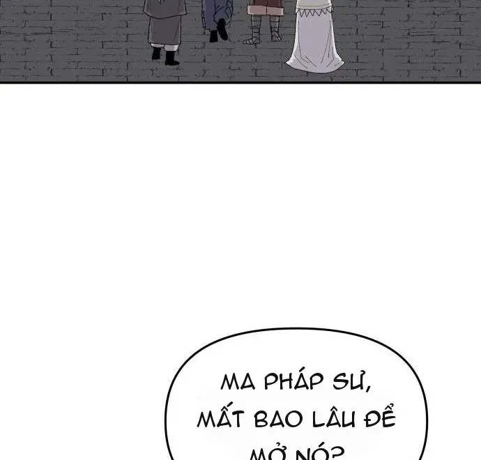 Khô Lâu Sứ Giả Chap 46 - Next Chap 47
