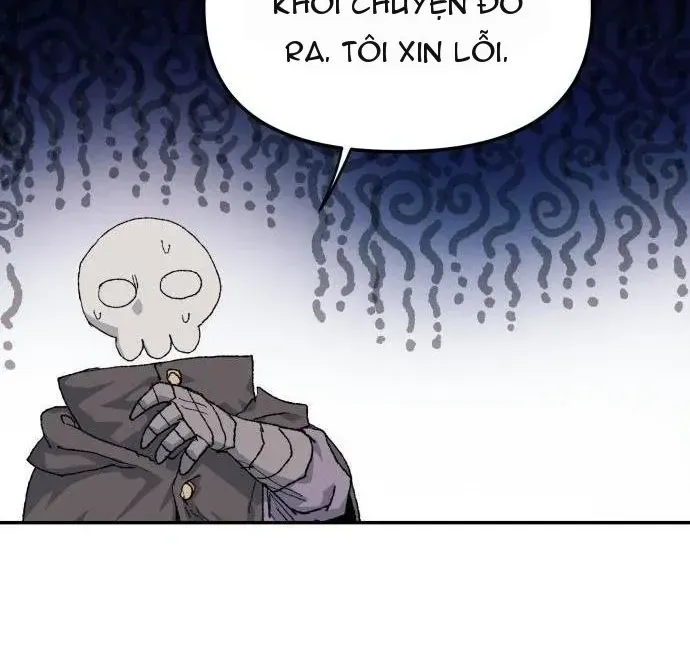 Khô Lâu Sứ Giả Chap 46 - Next Chap 47