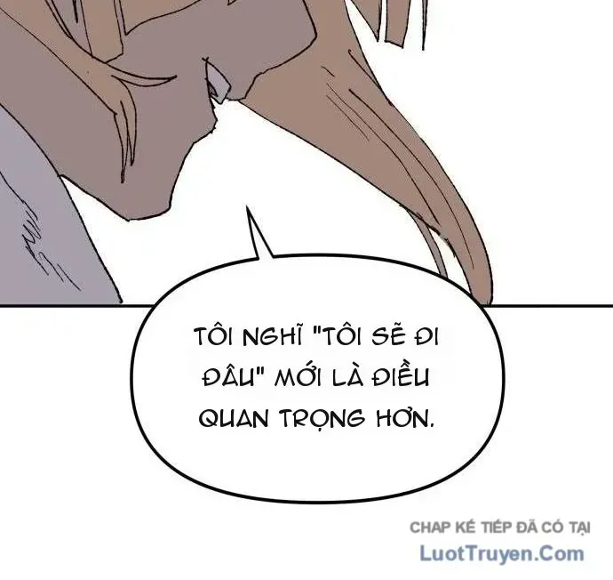 Khô Lâu Sứ Giả Chap 46 - Next Chap 47
