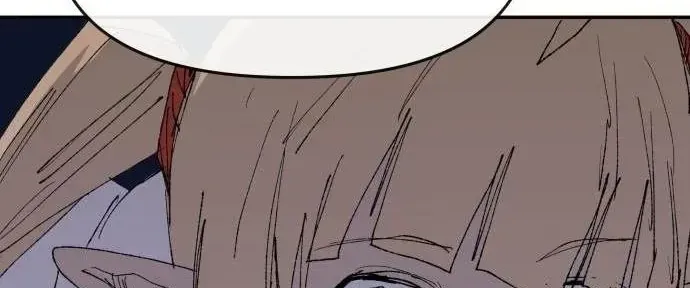 Khô Lâu Sứ Giả Chap 46 - Next Chap 47