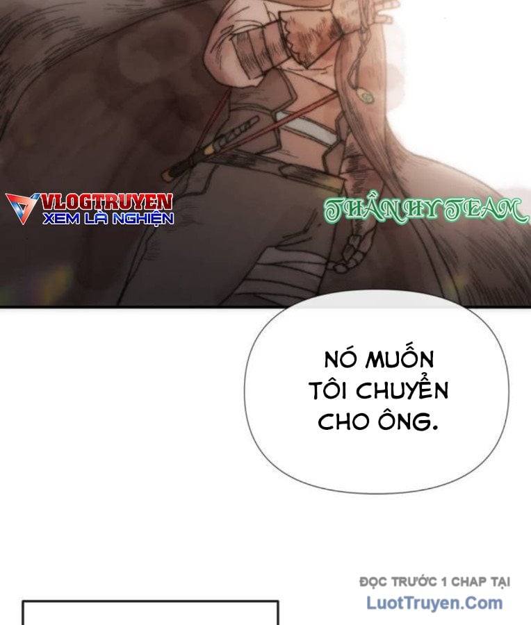 Khô Lâu Sứ Giả Chap 5 - Next Chap 6