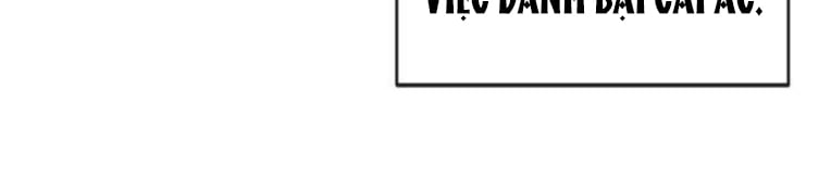 Khô Lâu Sứ Giả Chap 5 - Next Chap 6