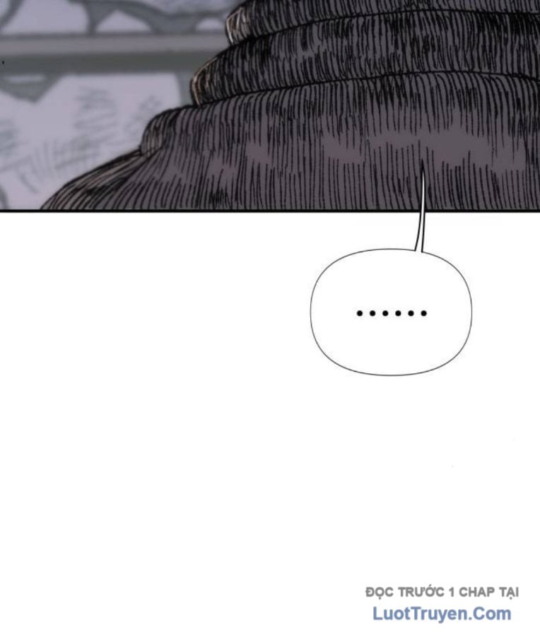 Khô Lâu Sứ Giả Chap 5 - Next Chap 6