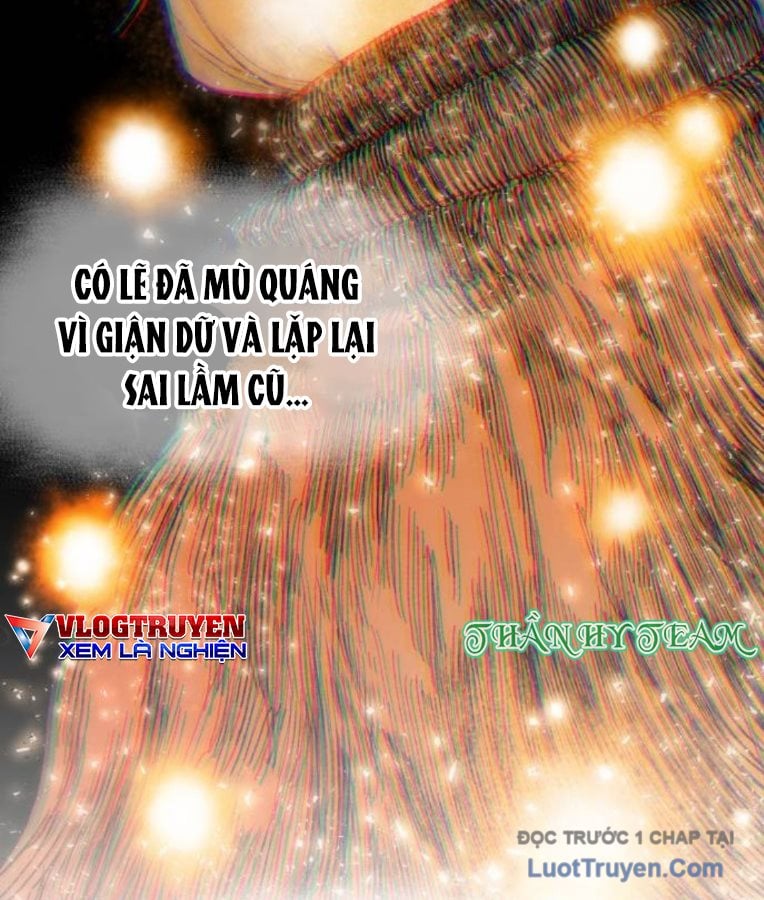 Khô Lâu Sứ Giả Chap 5 - Next Chap 6