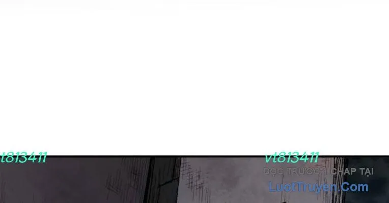 Khô Lâu Sứ Giả Chap 5 - Next Chap 6