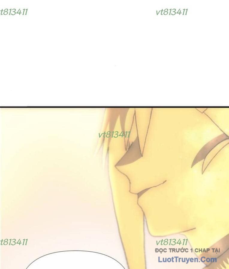 Khô Lâu Sứ Giả Chap 5 - Next Chap 6