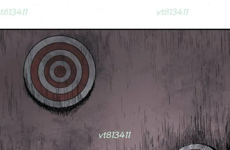 Khô Lâu Sứ Giả Chap 5 - Next Chap 6