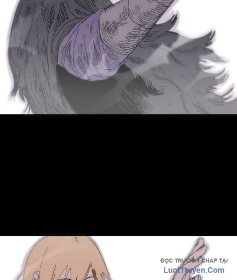 Khô Lâu Sứ Giả Chap 5 - Next Chap 6