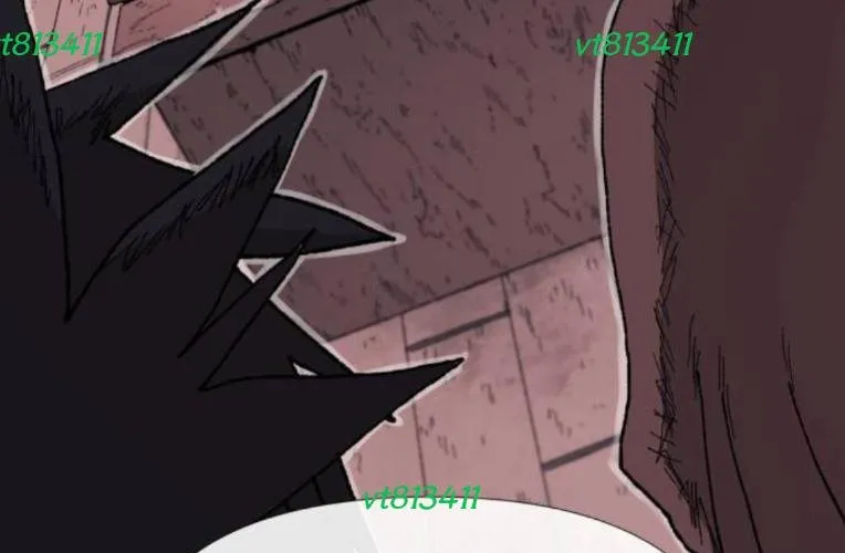 Khô Lâu Sứ Giả Chap 5 - Next Chap 6