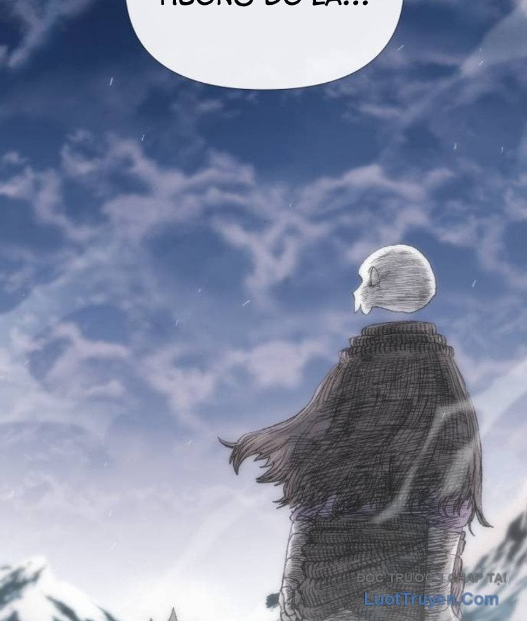 Khô Lâu Sứ Giả Chap 5 - Next Chap 6