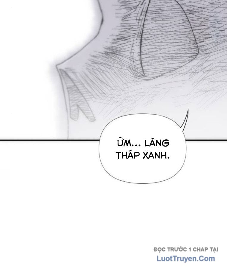 Khô Lâu Sứ Giả Chap 5 - Next Chap 6