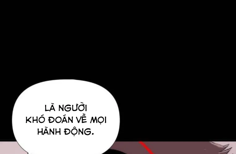 Khô Lâu Sứ Giả Chap 5 - Next Chap 6