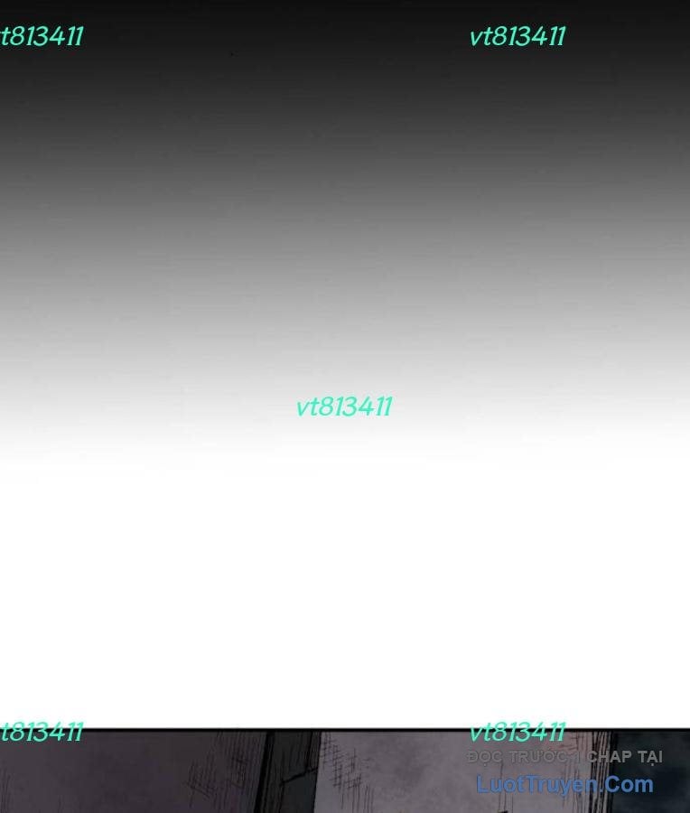 Khô Lâu Sứ Giả Chap 5 - Next Chap 6