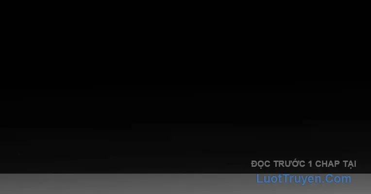 Khô Lâu Sứ Giả Chap 5 - Next Chap 6