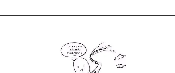 Khô Lâu Sứ Giả Chap 51 - Next Chap 52