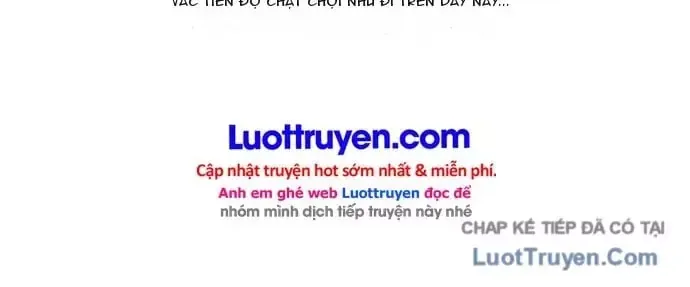 Khô Lâu Sứ Giả Chap 51 - Next Chap 52