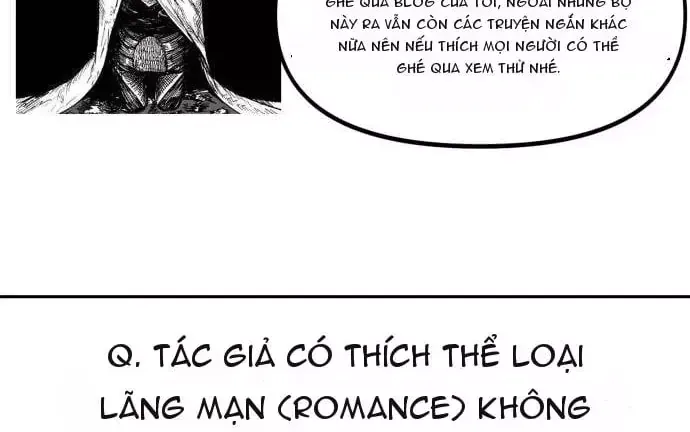 Khô Lâu Sứ Giả Chap 51 - Next Chap 52