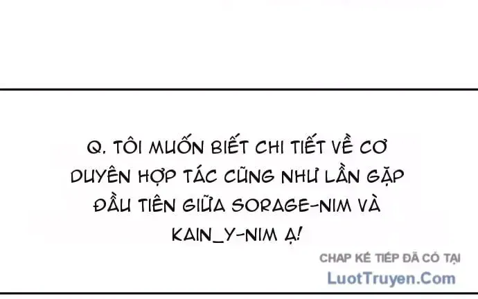 Khô Lâu Sứ Giả Chap 51 - Next Chap 52
