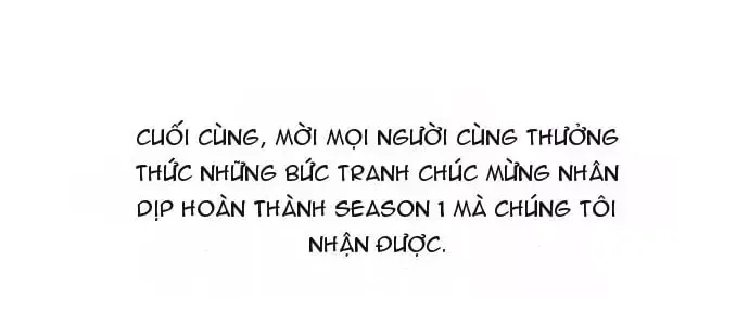Khô Lâu Sứ Giả Chap 51 - Next Chap 52