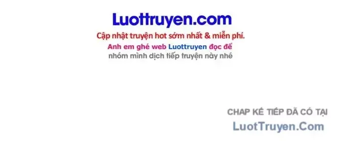 Khô Lâu Sứ Giả Chap 51 - Next Chap 52