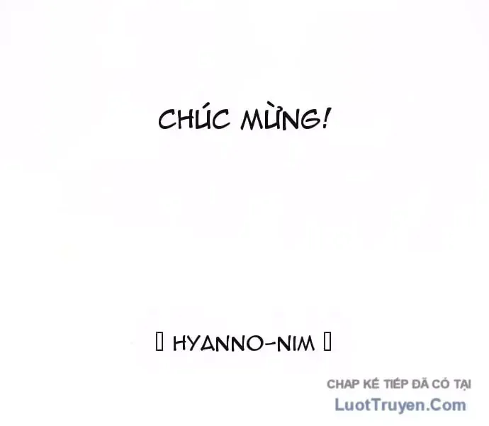 Khô Lâu Sứ Giả Chap 51 - Next Chap 52
