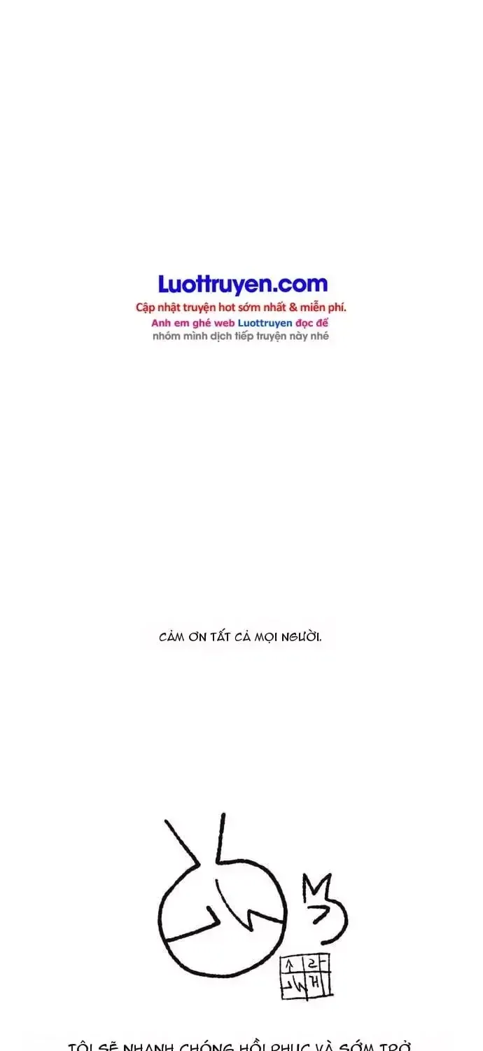 Khô Lâu Sứ Giả Chap 51 - Next Chap 52