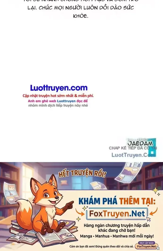 Khô Lâu Sứ Giả Chap 51 - Next Chap 52