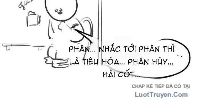 Khô Lâu Sứ Giả Chap 51 - Next Chap 52