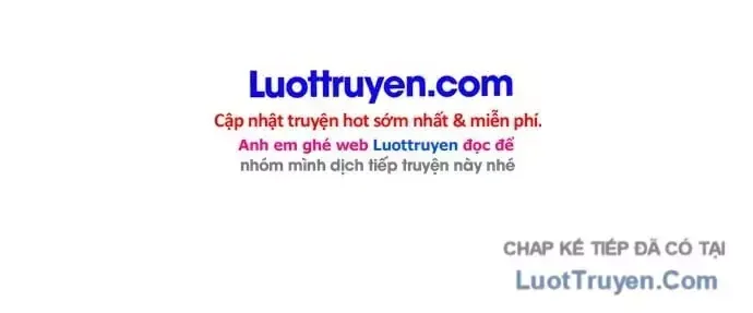 Khô Lâu Sứ Giả Chap 51 - Next Chap 52