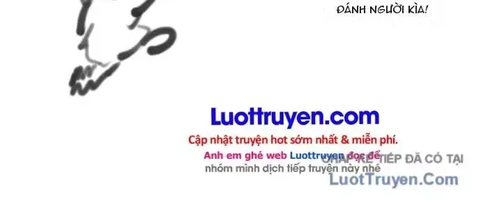 Khô Lâu Sứ Giả Chap 51 - Next Chap 52