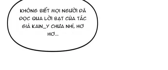 Khô Lâu Sứ Giả Chap 51 - Next Chap 52