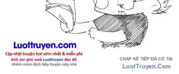 Khô Lâu Sứ Giả Chap 51 - Next Chap 52