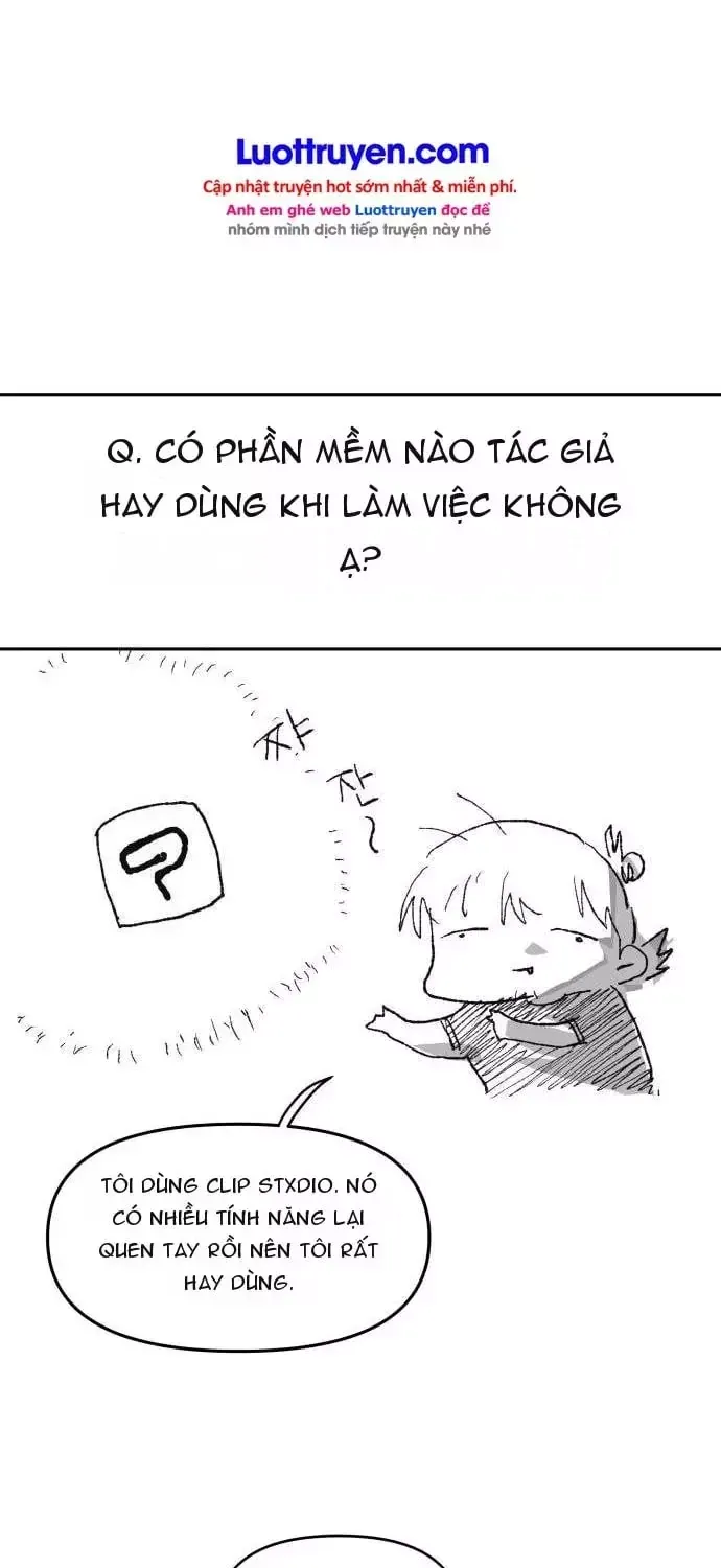 Khô Lâu Sứ Giả Chap 51 - Next Chap 52