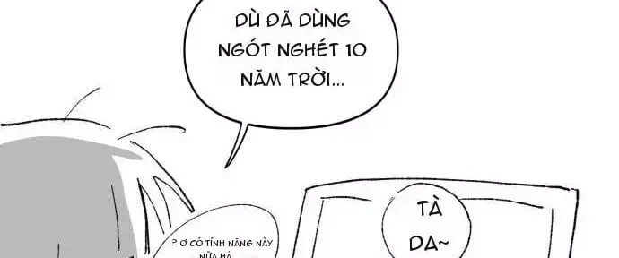 Khô Lâu Sứ Giả Chap 51 - Next Chap 52